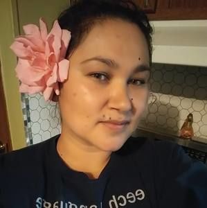 Meet your Posher, Zulema